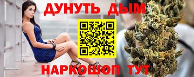 a pvp Обнинск