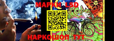 прущие грибы Обь