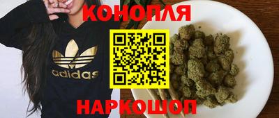 a pvp Обнинск