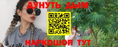 прущие грибы Обь