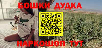 a pvp Обнинск