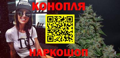 прущие грибы Обь