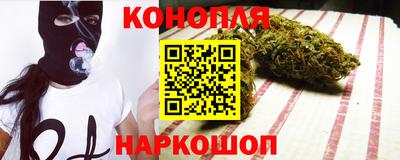 a pvp Обнинск