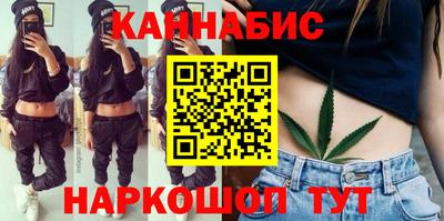 a pvp Обнинск